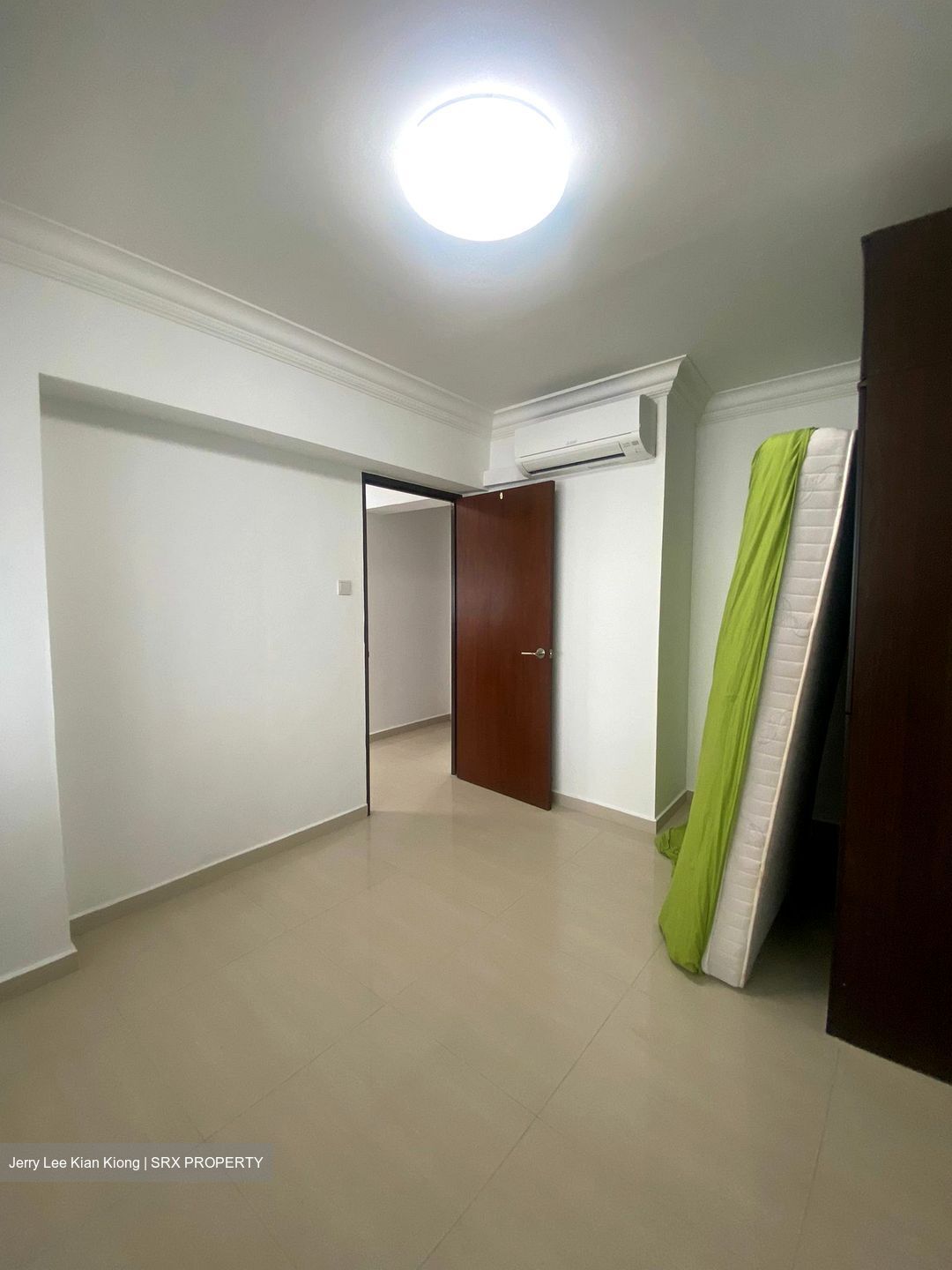Blk 118B Membina 118 (Bukit Merah), HDB 4 Rooms #499983671